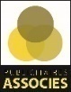 Publicitaires Associés